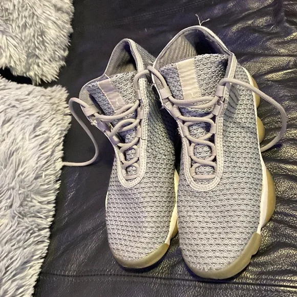 Grey Future Shop Jordan Grey Jordan Future Jd Sport Grey Jordan